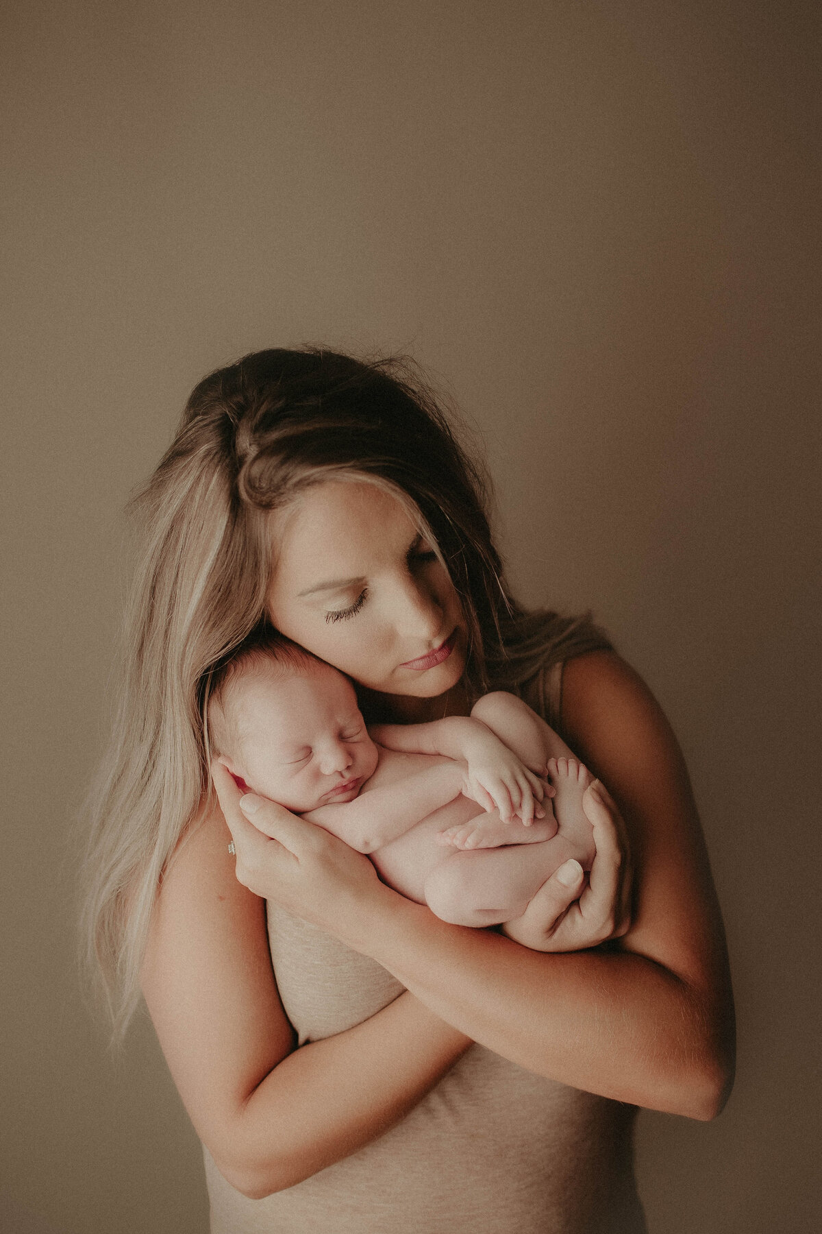 FJ6A0593-Edit
