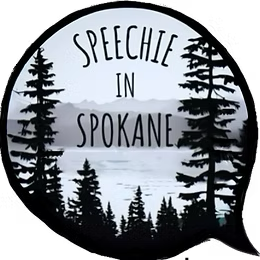Speechie in Spokane (1)