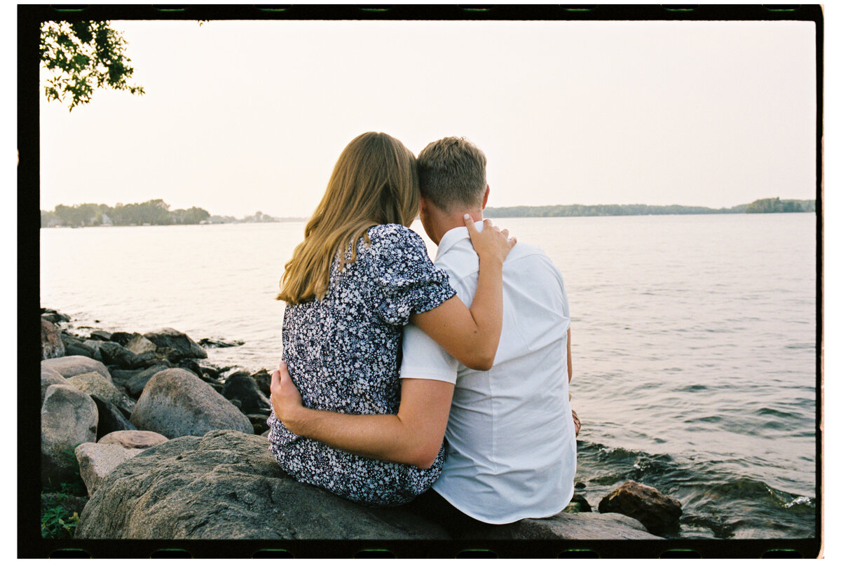 Excelsior-Minnesota-Summer-Engagement-Session-Clever-Disarray-12