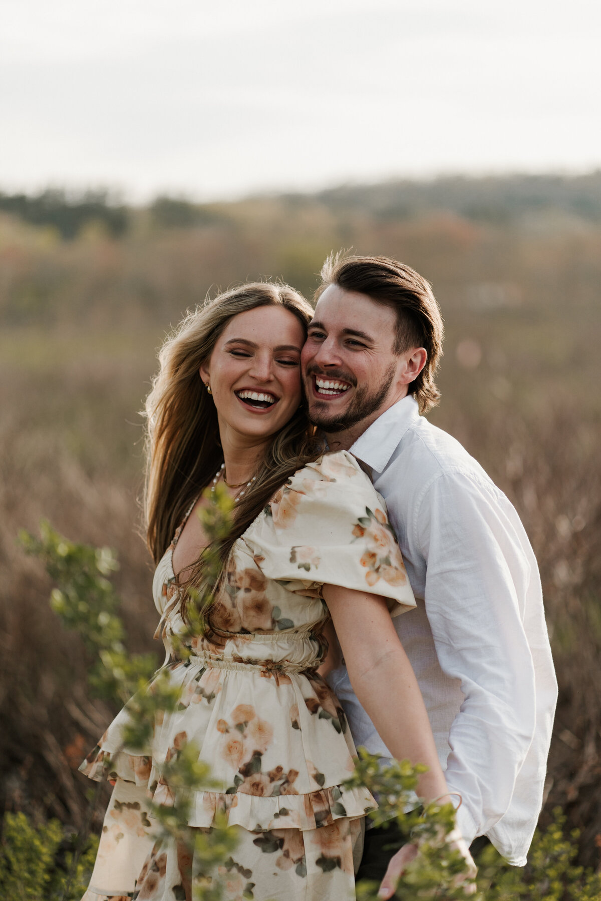 nicoleandkevinengagement-169