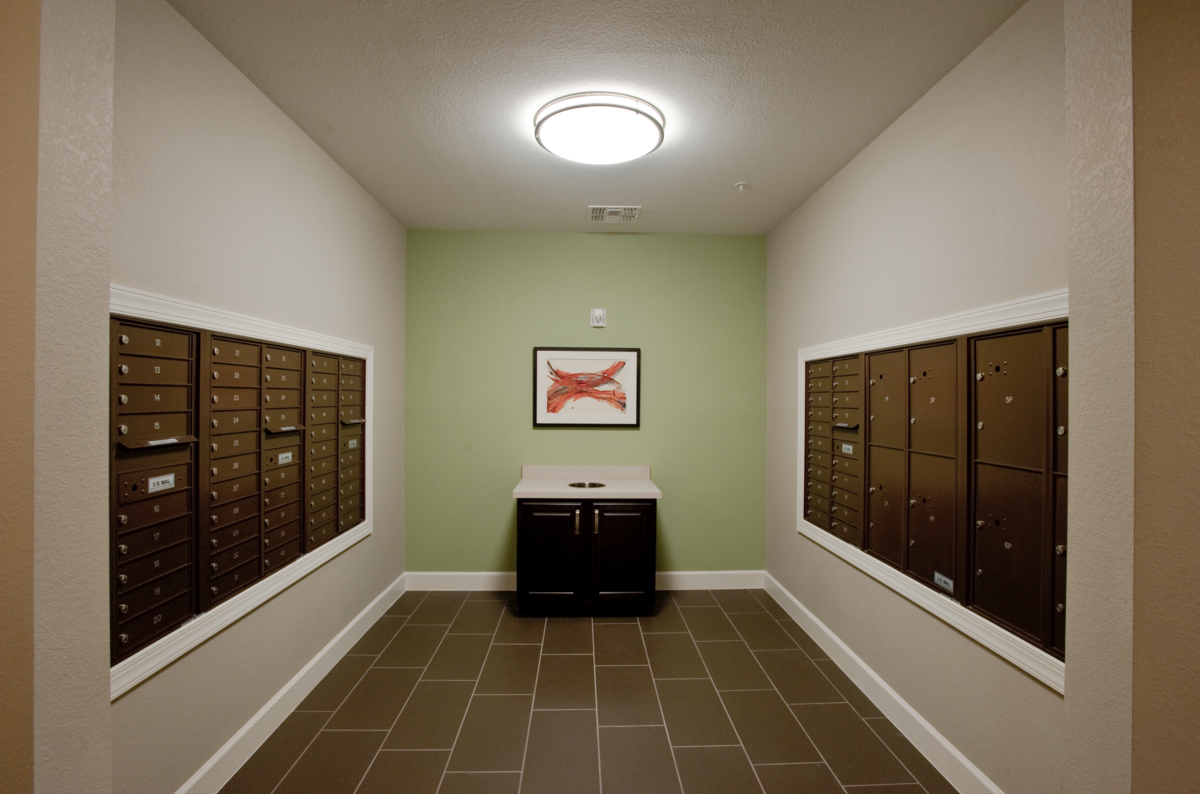 Screenshot 2025-08-10 at 1.59.58 PM