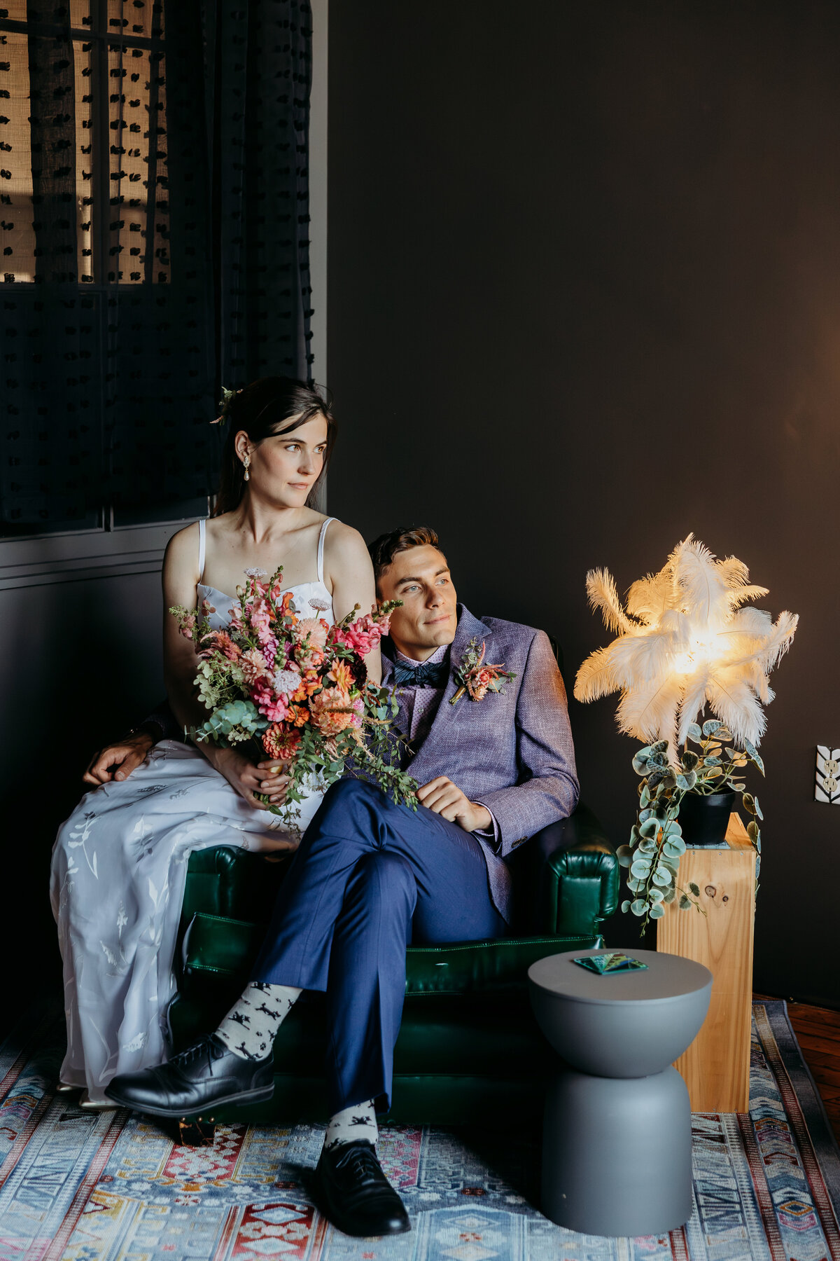 Nick+Maria (199 of 569)