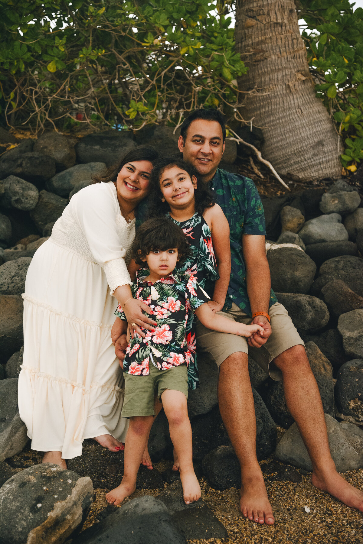 family-56