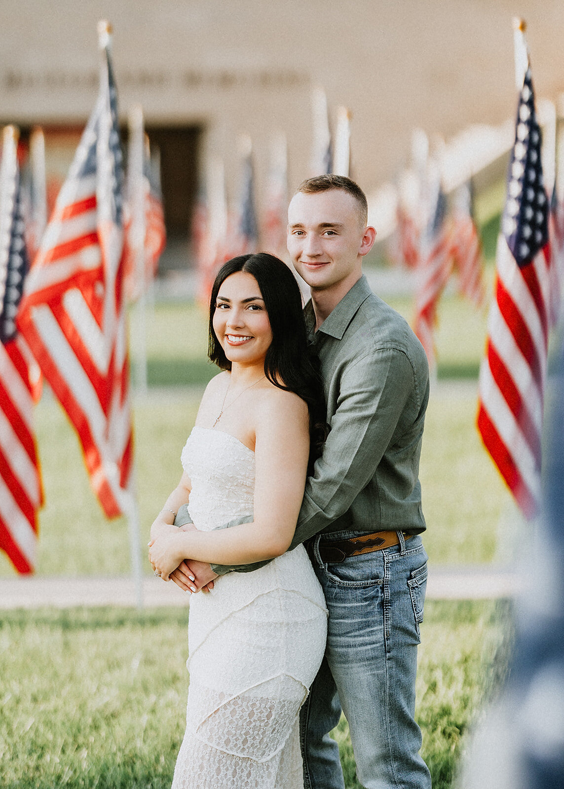 Aaron & Ayde_Black Moon Media-5146_websize