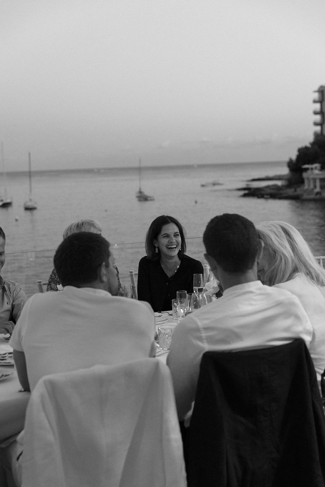 Julian+Sydney_Wedding_AmandaCastlePhotography-774