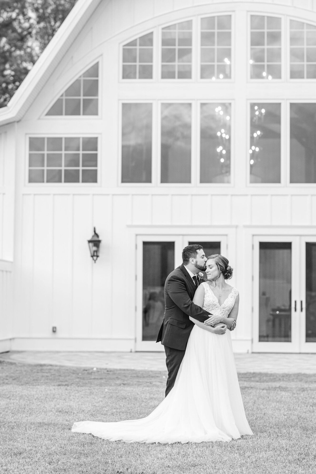 gasparwedding-576