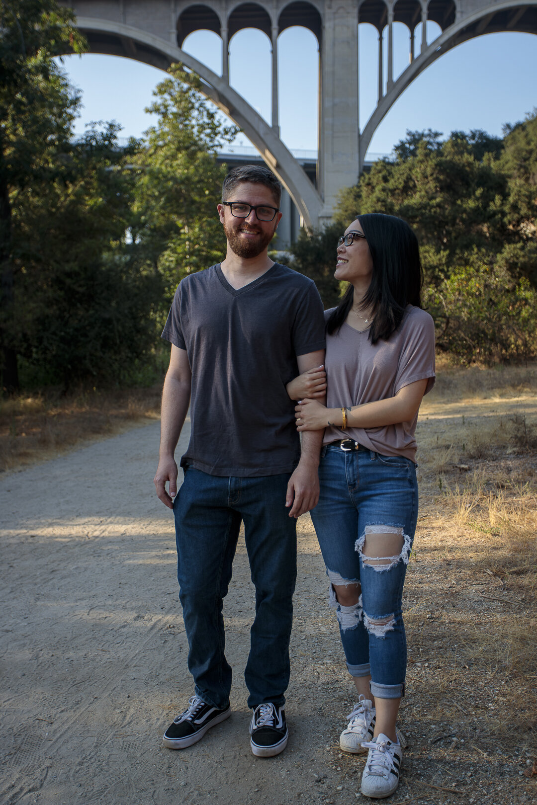 Couples-Amanda+Andrew_13July-2024-14