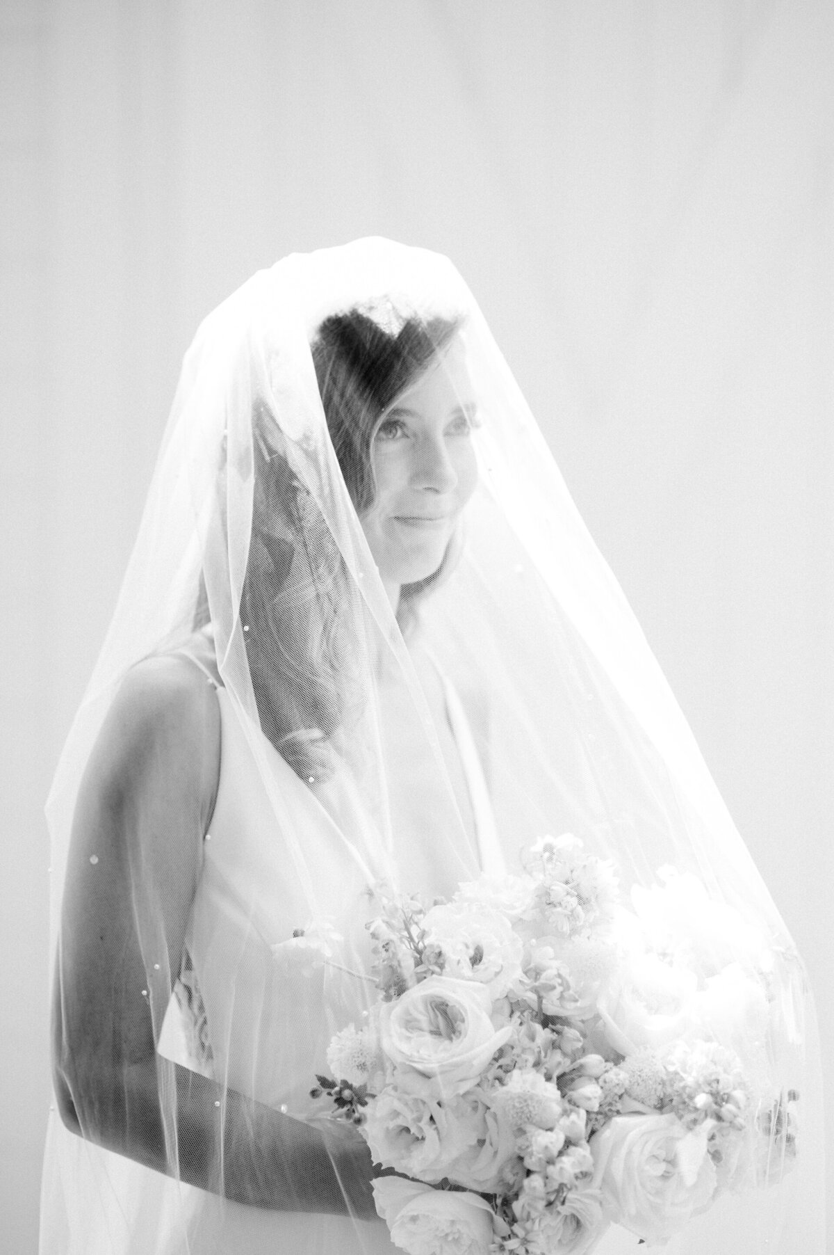 R&N_Wedding-1082-2