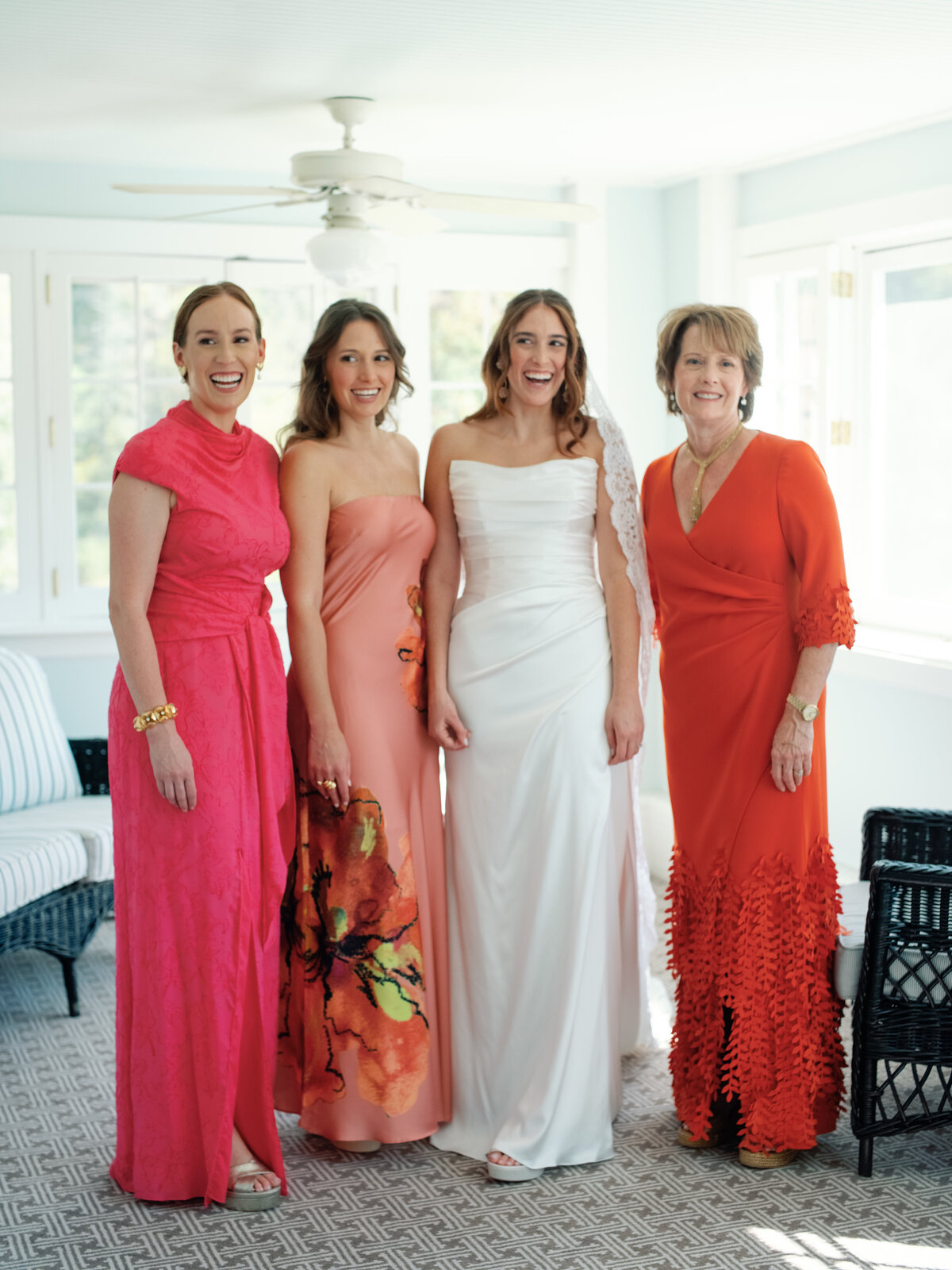 Omni-Homestead-Wedding-Planner-Hot-Springs-23