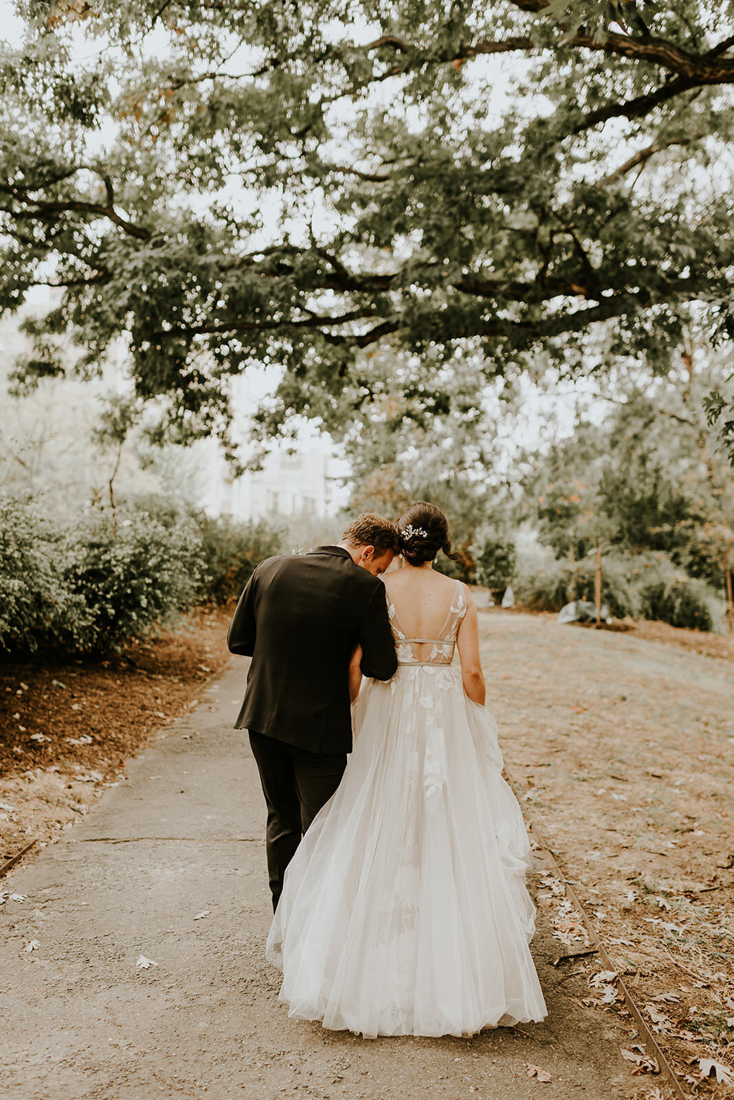 Maryland-DC-VA-Elopement-Photographer-Evergreen-Photo327