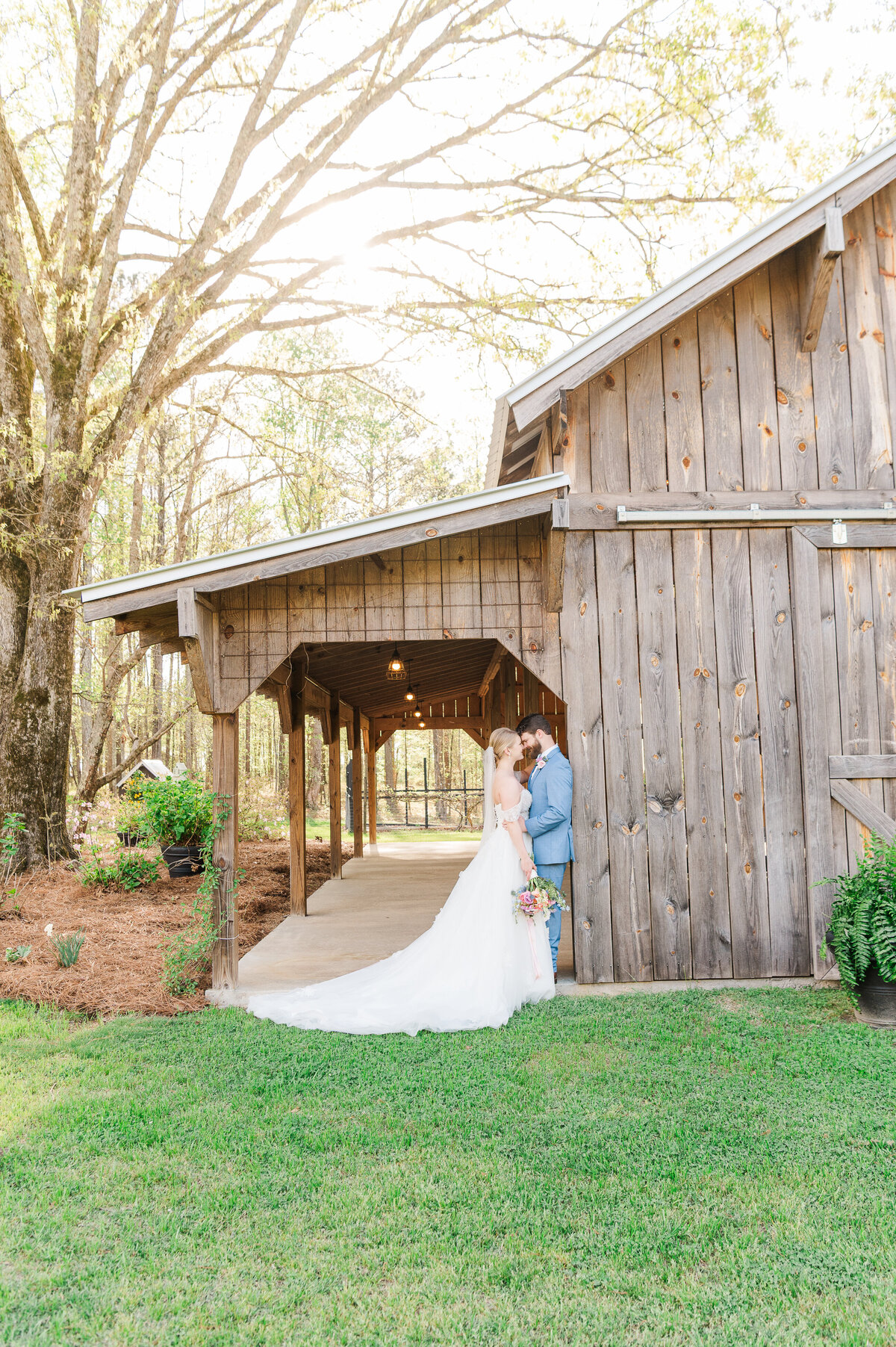 RachelandTimothyWedding2025-32