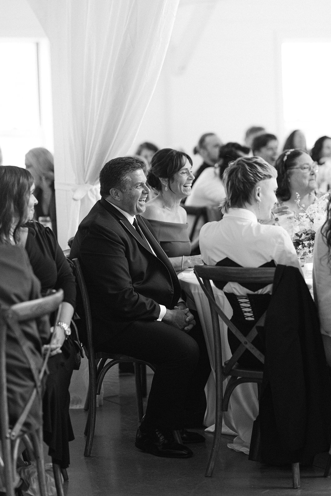 Alyssa&NickBlog-213