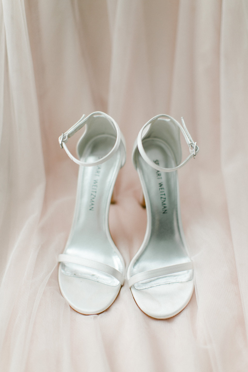 Wedding Planner London Ontario | Twelfth Night Events