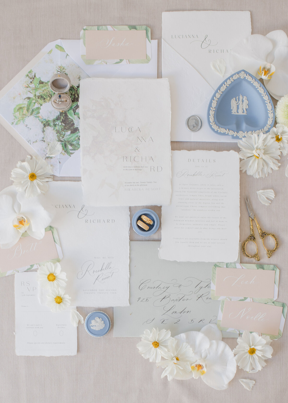 Santorini-wedding-photography-5