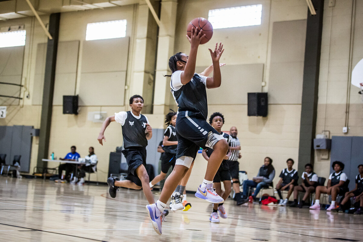 Boom_YMCA_G2-144