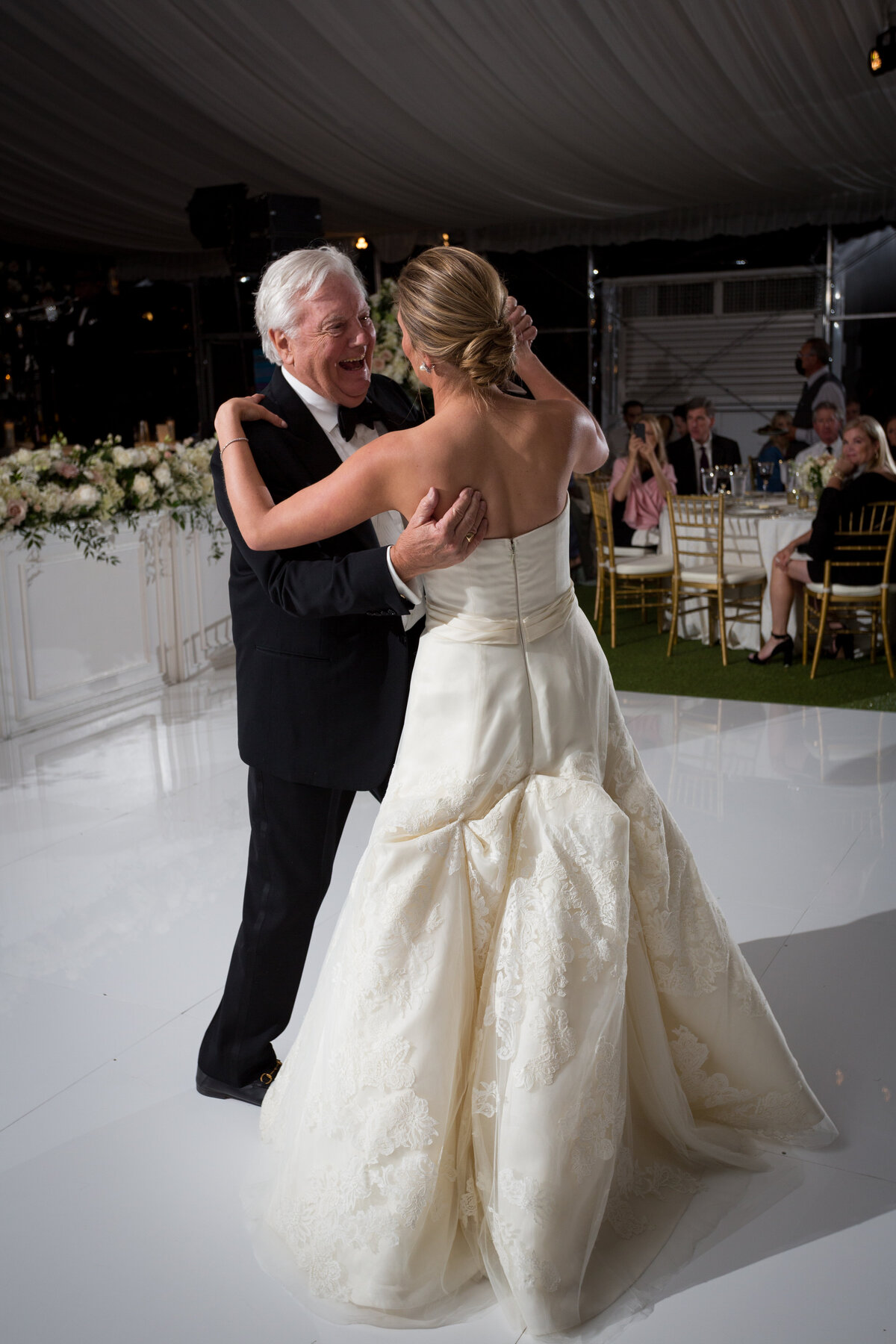 0565-leslie+kelly2022garydonihoof8studio