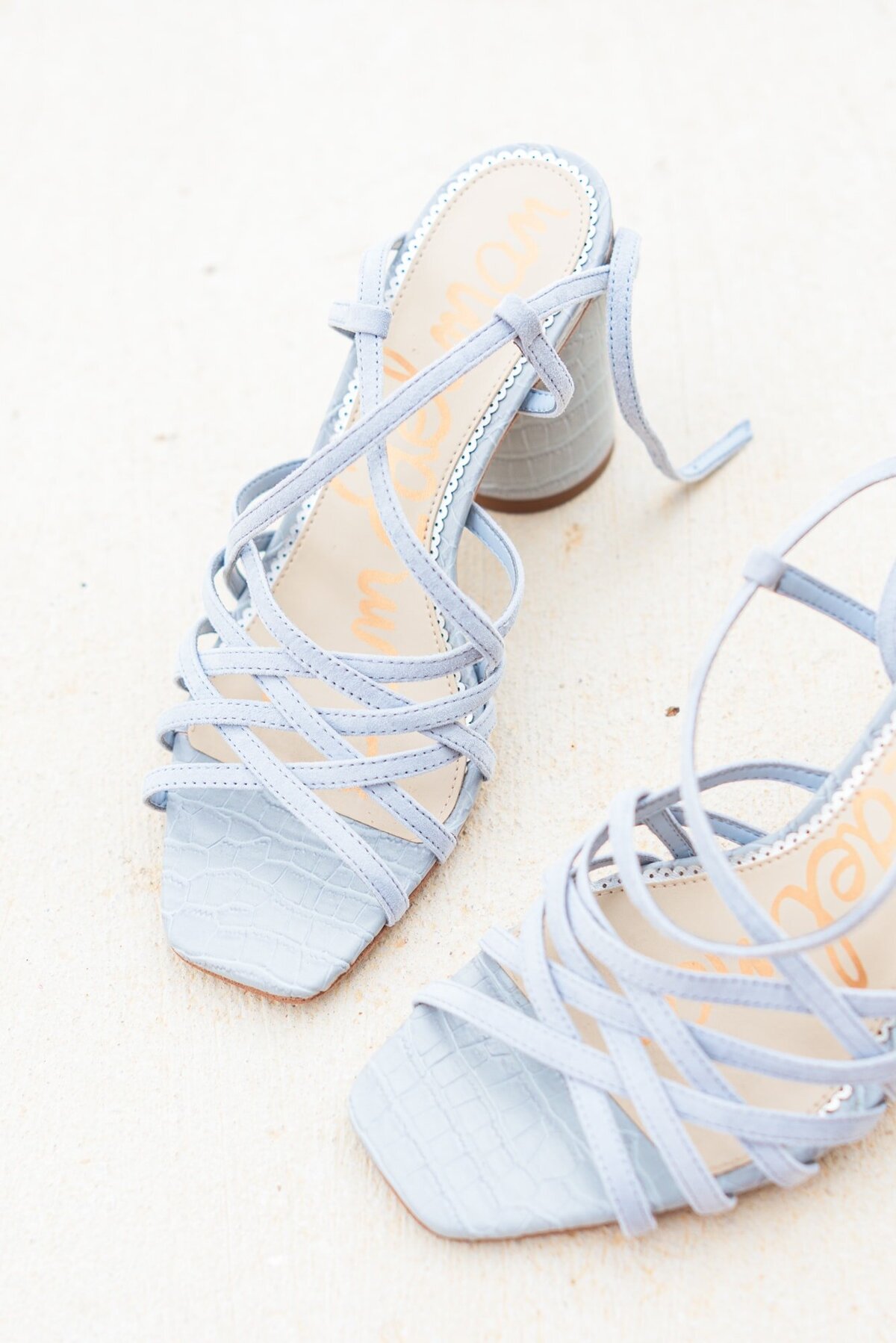 bridal-shoes-nc