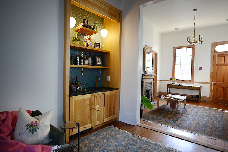ArchitectureInteriorShots_0016