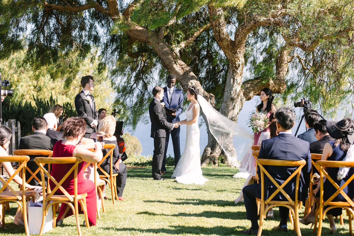 06242021Connie&Danny1177