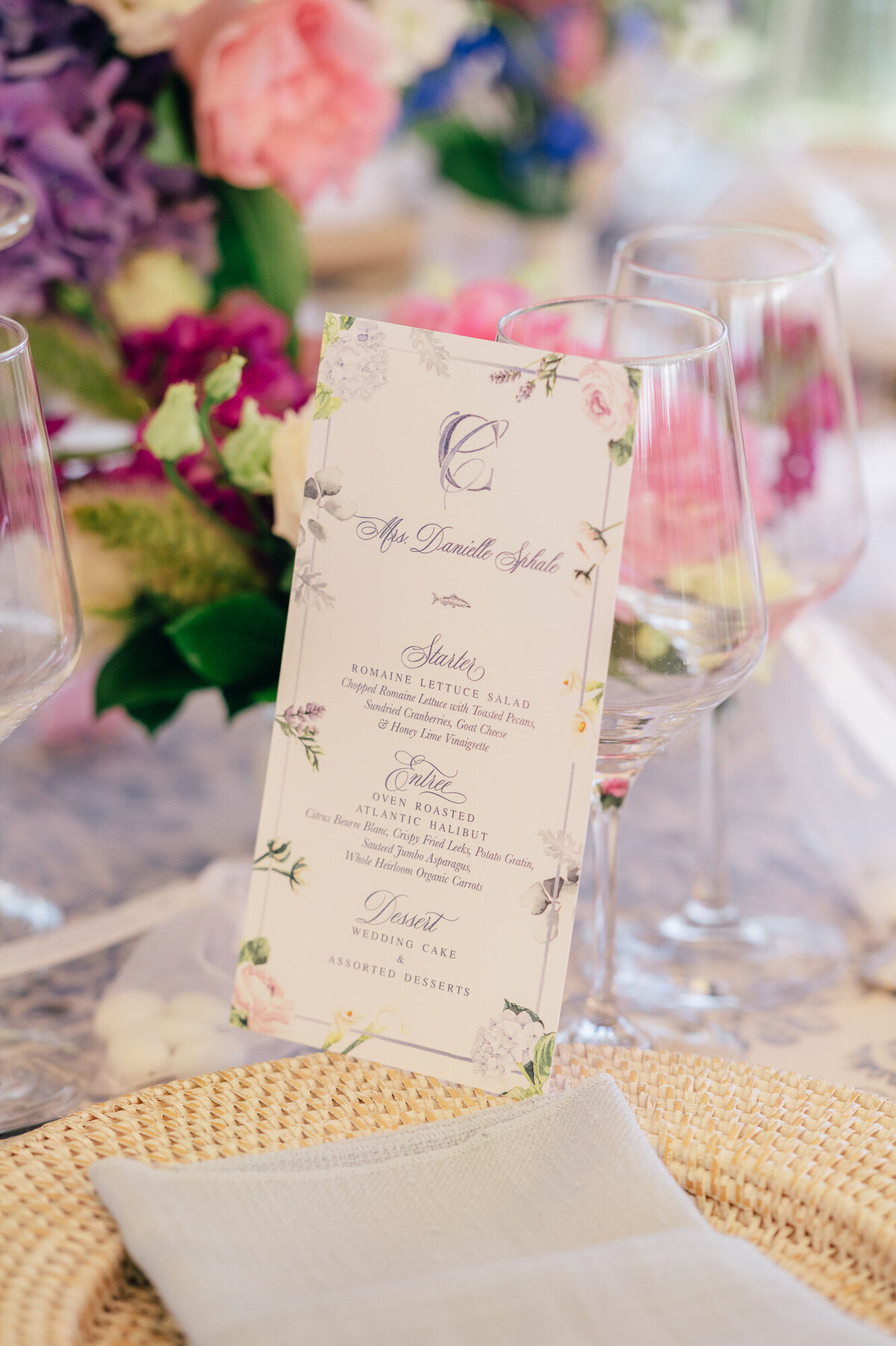 Polpis-Wedding-Ducksholm-Nantucket-067