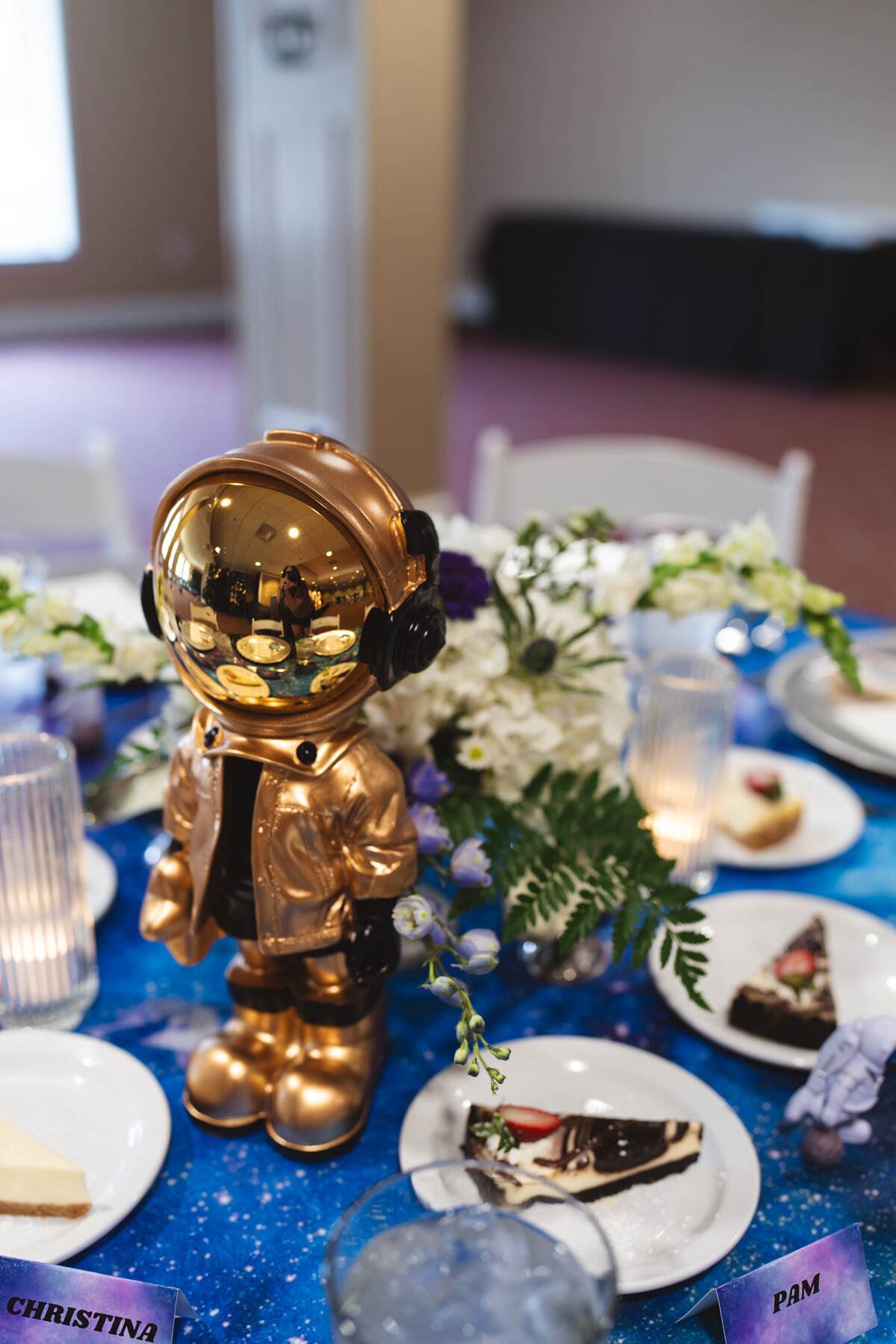 LCEvents_Sonic-7