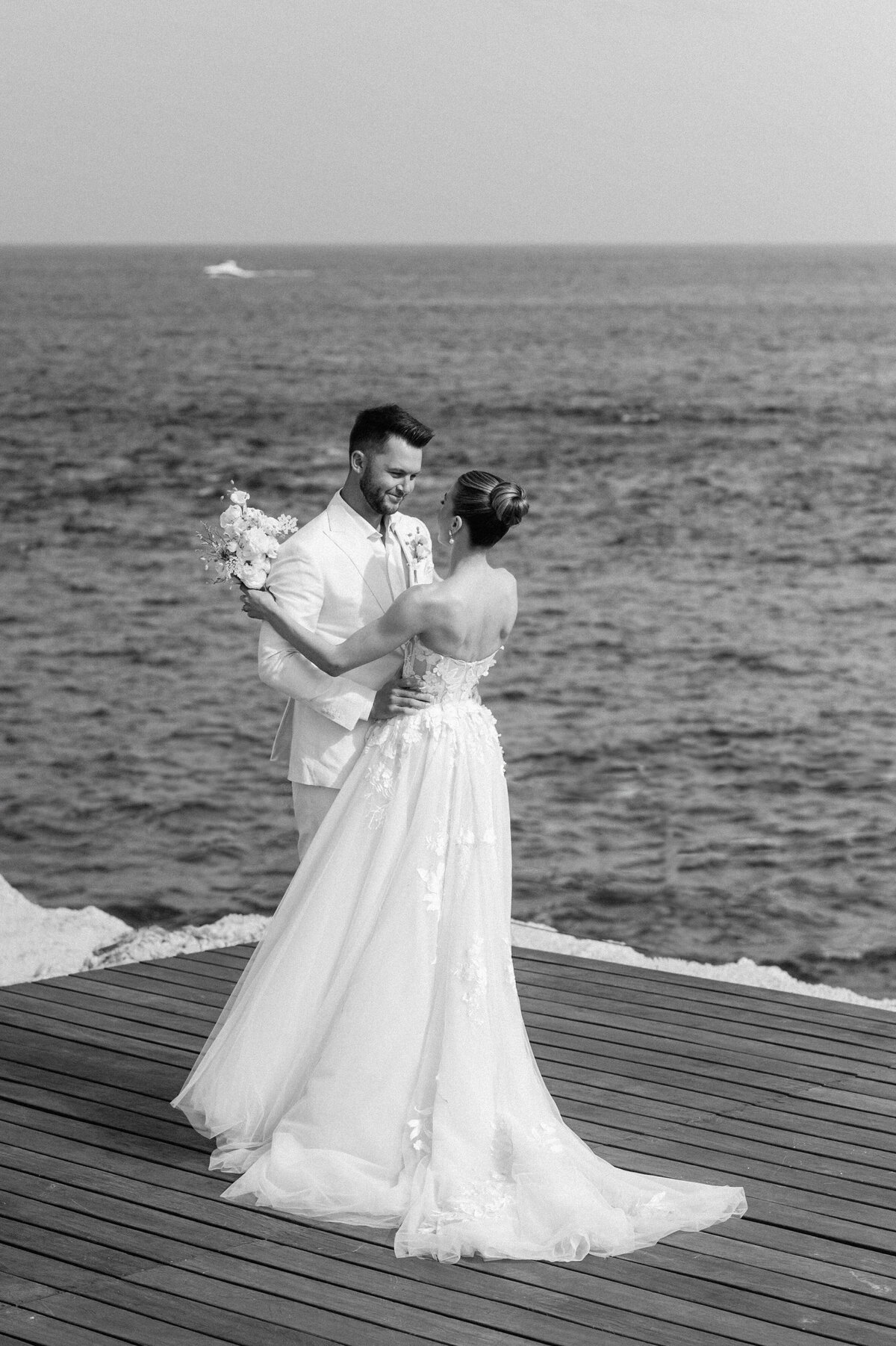 515-Chileno-Bay-Resort-LosCabos-Mexico-Summer-Kyle-Allen-Wedding-29