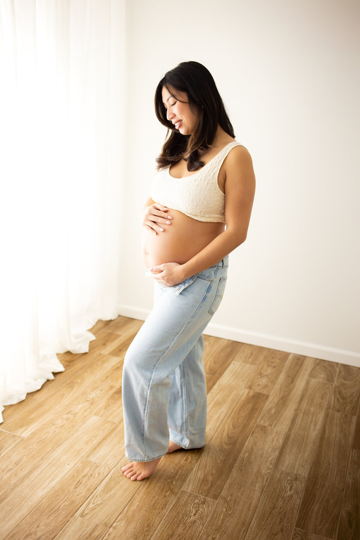 understated-luxury-maternity-bedford-ny-home