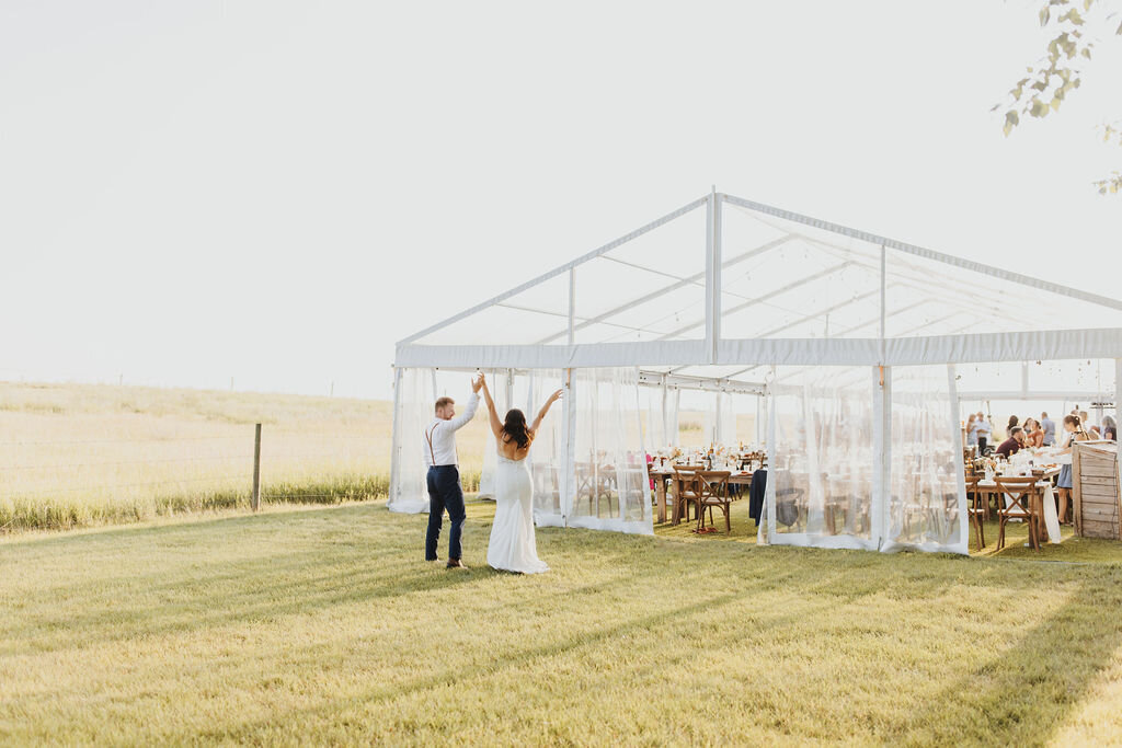 D&Cwedding-901