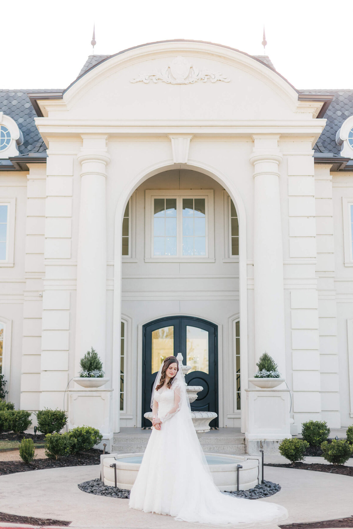 DallasWeddingPhotographer-34