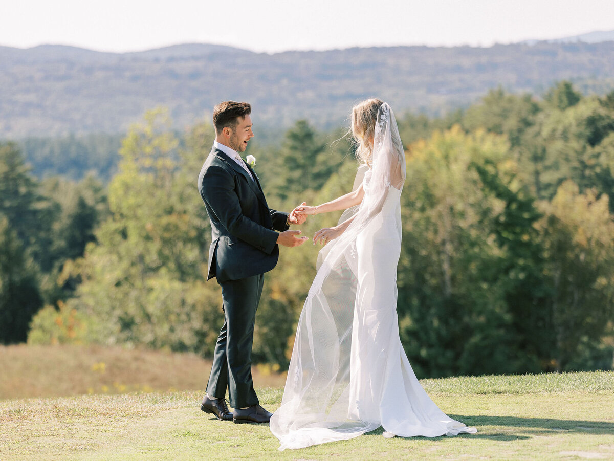 AnnaandAnthonyweddinghighlightEsraYPhotography-33