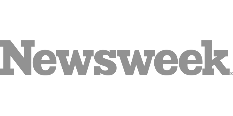 newsweek-logo