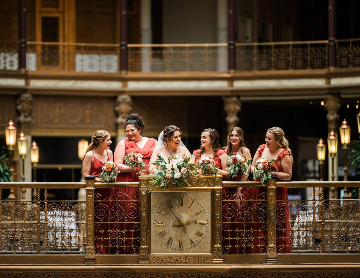 Weddings_Canton_027