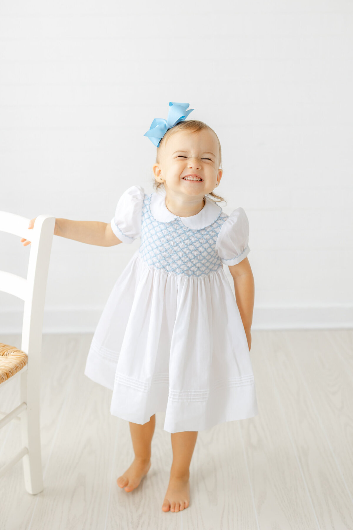 Savannah-baby-milestone-photographer-31