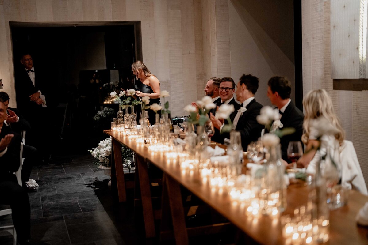 Kinloch Manor Wedding -1039