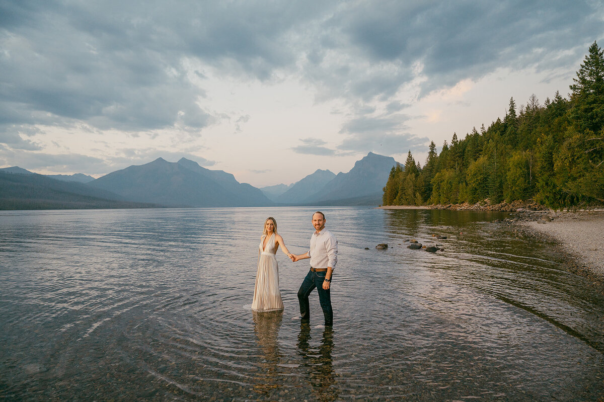 vintage-hollywood-glacier-national-park-elopement-presley-gray-photo1608