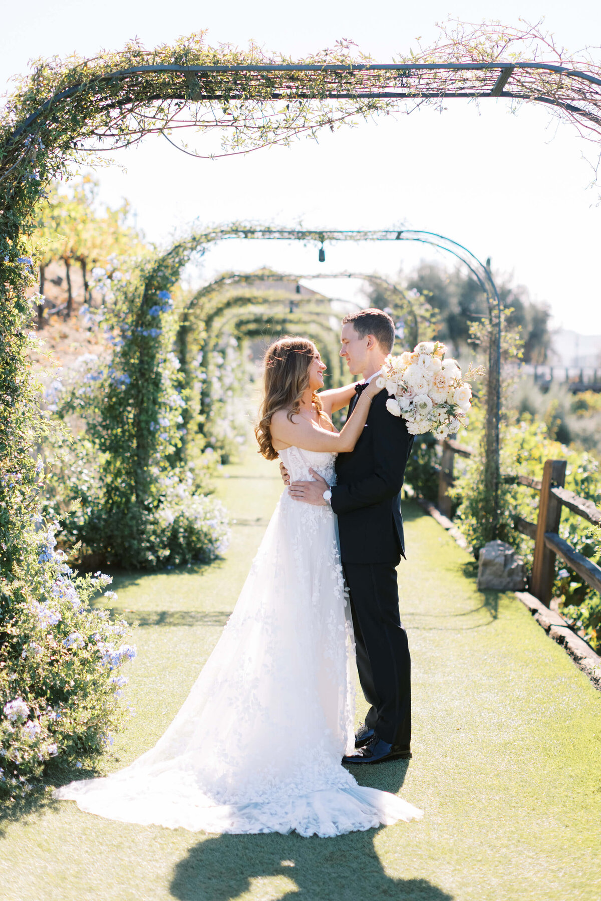 Lisa-Leanne-Photography_Cielo-Farms-Wedding_Malibu-Wedding_Southern-California-Wedding-Photographer_24
