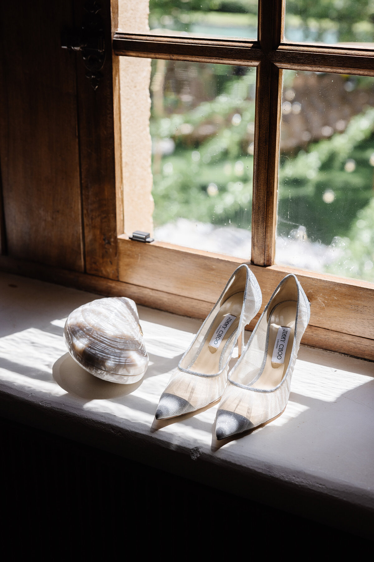 WeddingDay-32