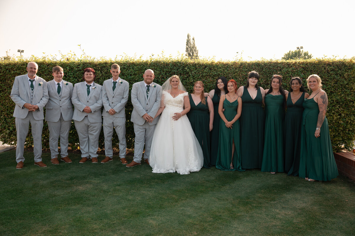 Carmen Sherred Photography (313 of 379)