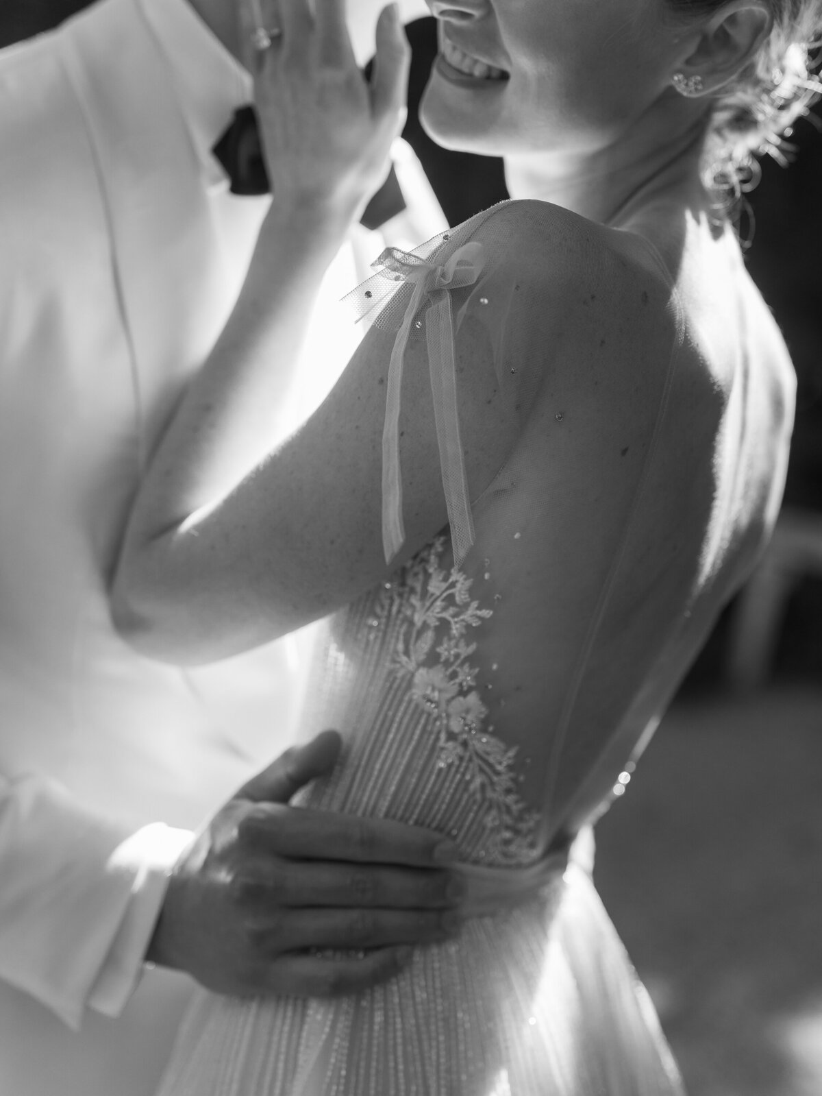 hamptons_baker_house_maidstone_club_wedding_046