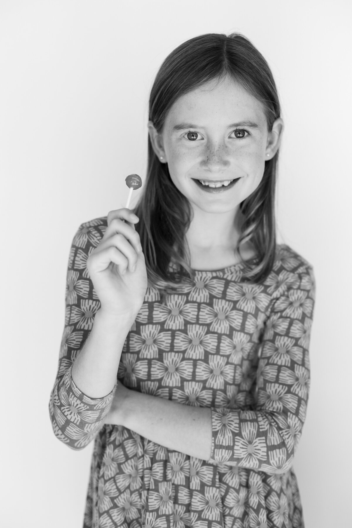 san-luis-obispo-candid-kids-session-photographer-genevieve-kathleen-photography3