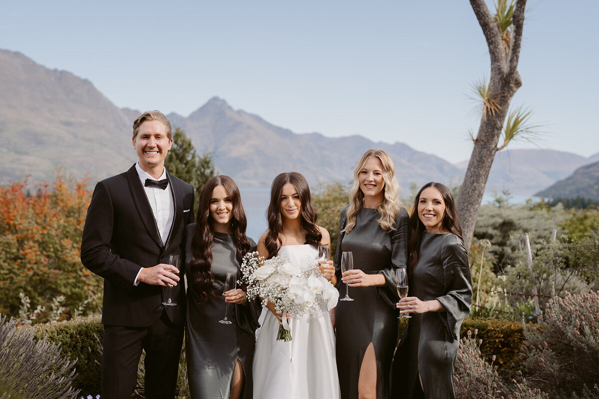 christchurch-makeupartist-weddings-brides