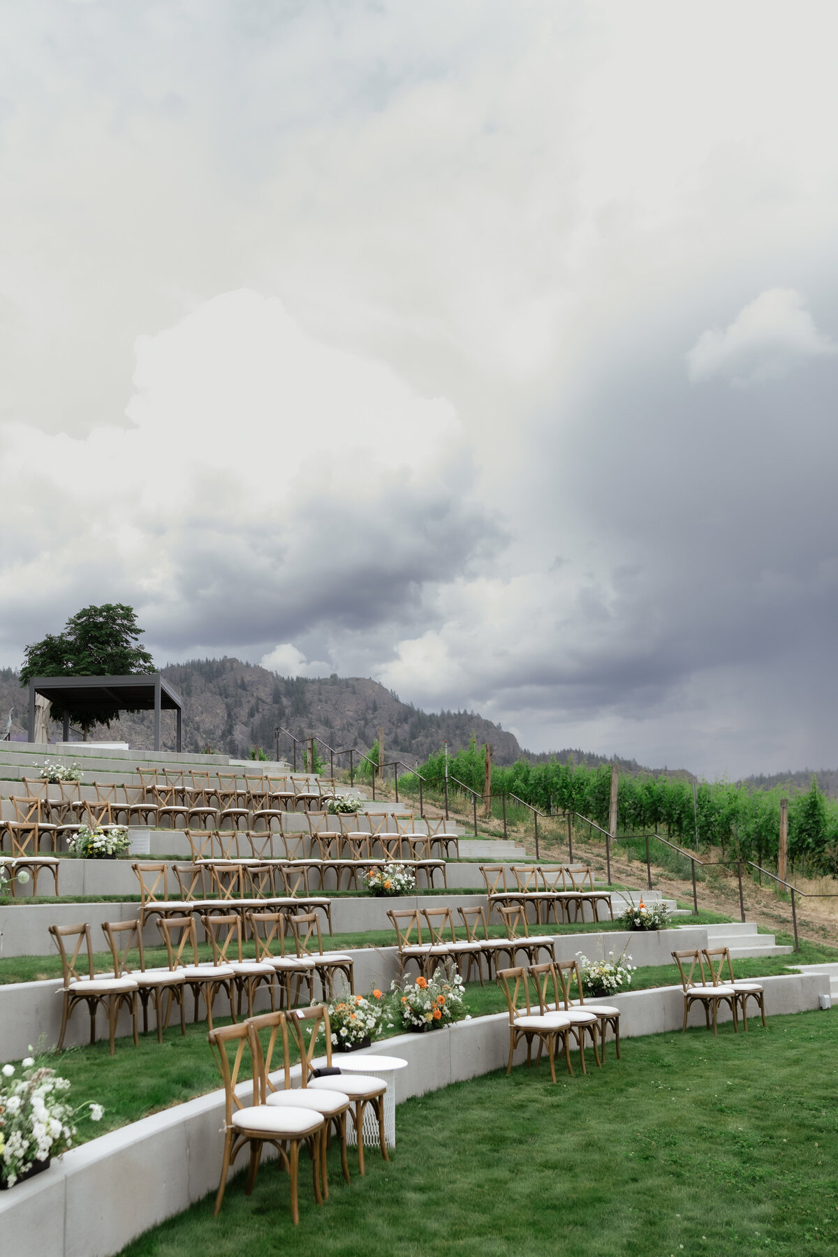 MeghanHemstra-Vibrant-Phantom-Creek-Estates-Winery-Wedding-31