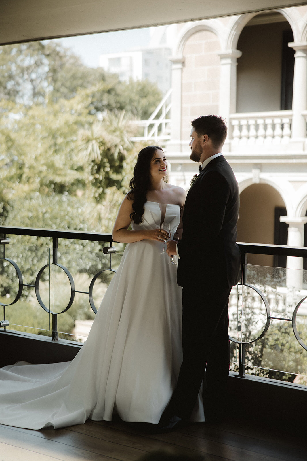 Emma&Michael-104