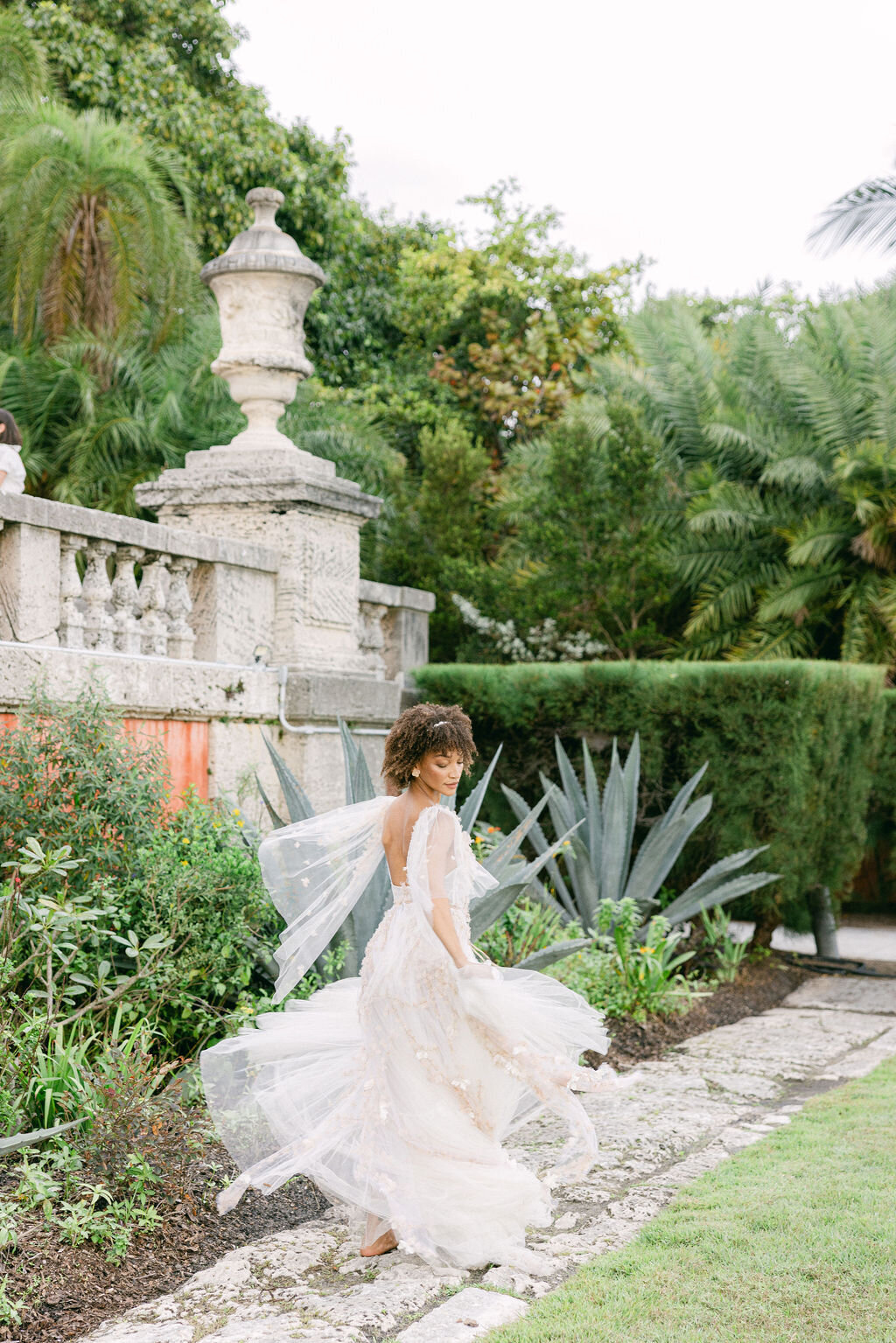 ChelseyBlackPhotographyVizcayaWeddingMiamiFlorida-0645