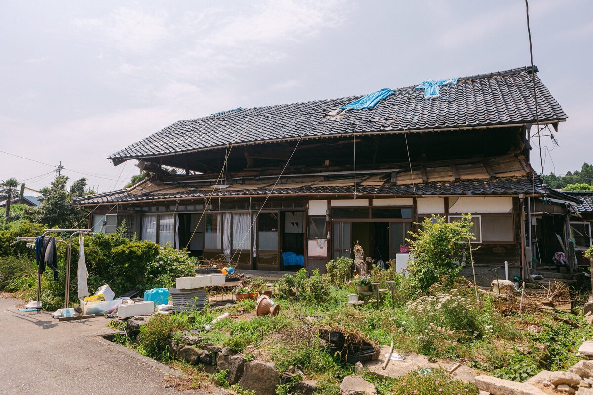 0219-Falling-Doves-Support-Sake-Tour-24-Japan-Noto-Matsunami-0014-JOURNAL-0219