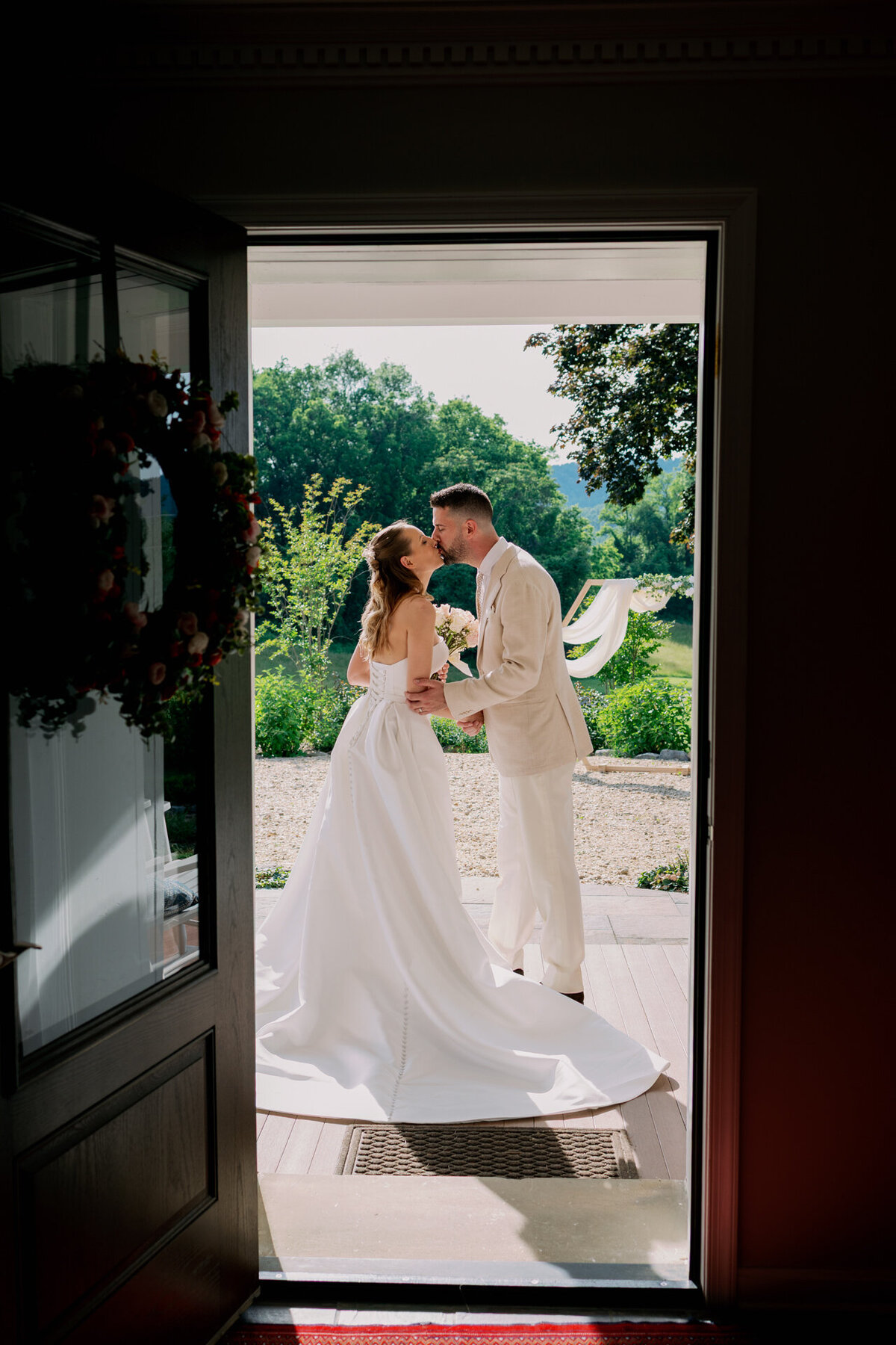 the-manor-at-harpers-ferry-wedding-serbian-couple-wedding-photography-53