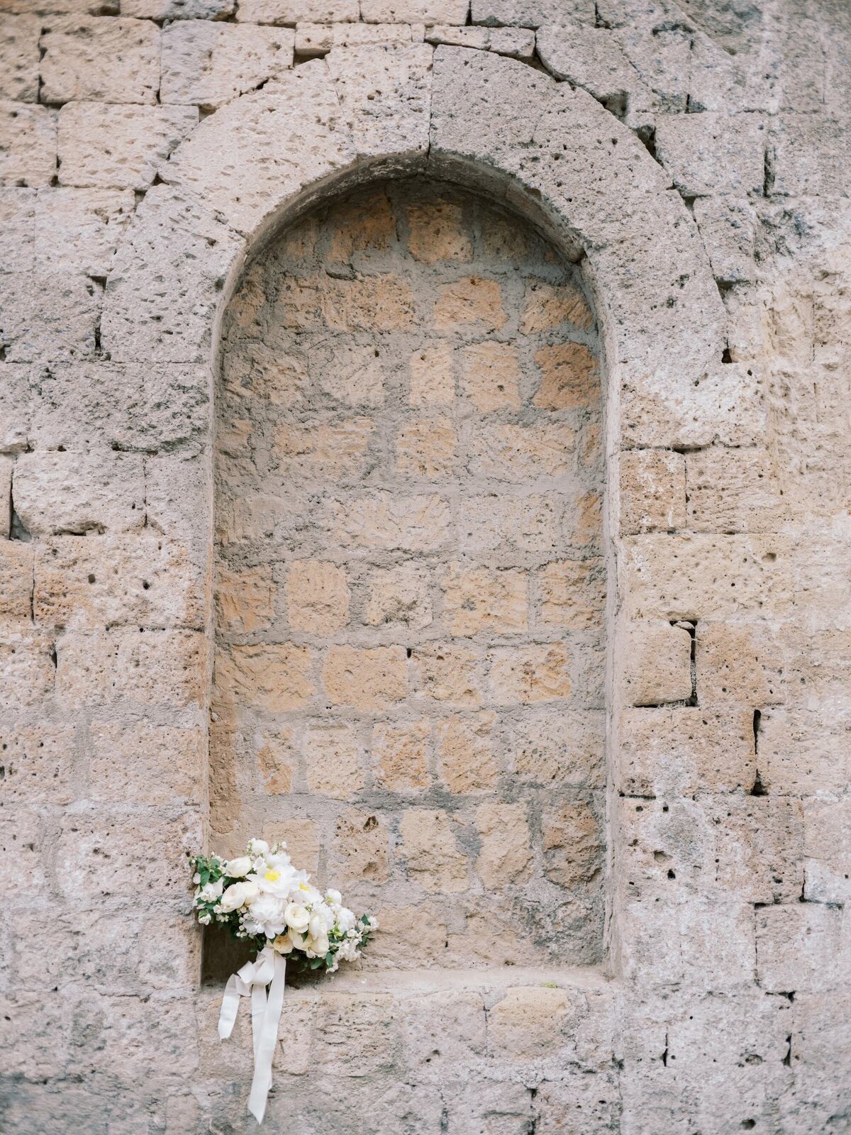la-badia-di-orvieto-italy-wedding-photographer-205