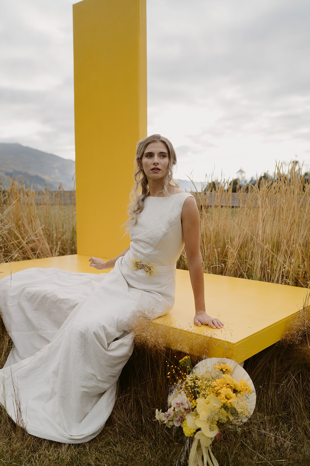 Kate Roberge Photography_Nemo Styled Shoot-42
