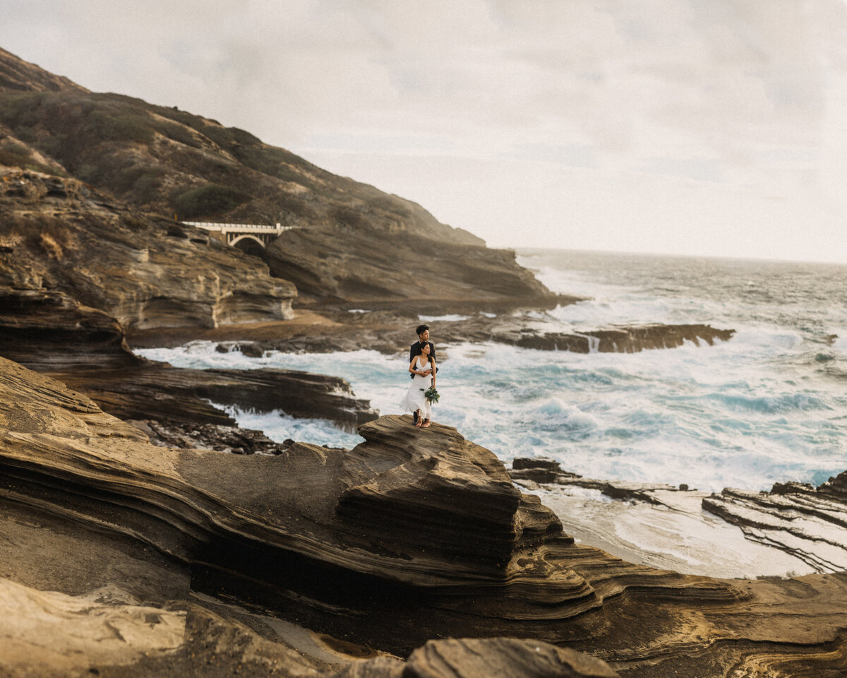 Oahu-Wedding-Photographer-00127