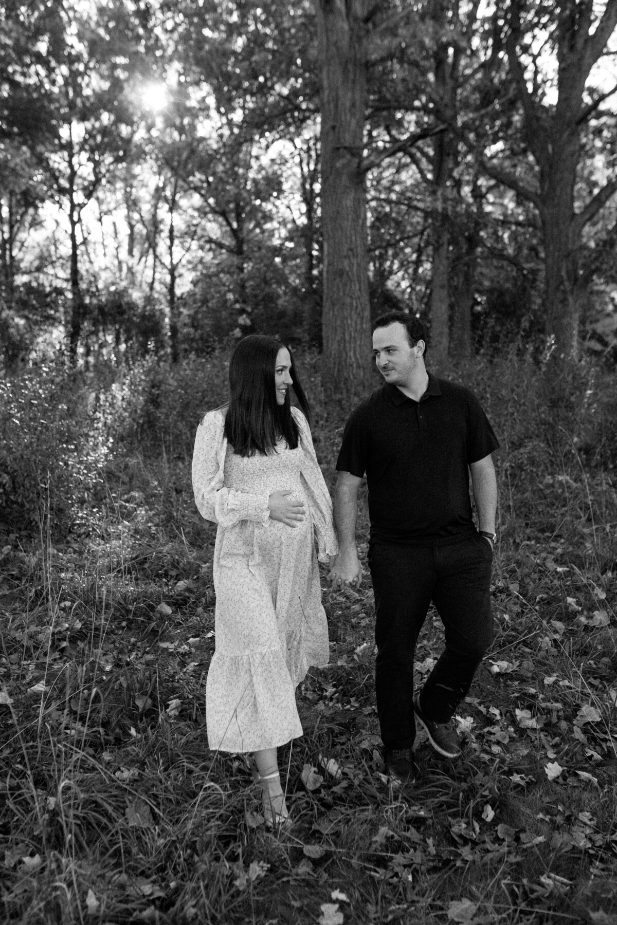 windsor-maternity-fall-photo-session0014